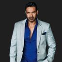 ���������� �����, ���� ������� VLAD, 51 ���, ������������ 