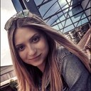  ,   , 28 ,   ,   , 