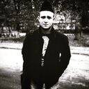 ���������� ������, ���� ������� Vlad, 28 ���, ������������ ��� ������, ����� � ���������, c�������� ���������