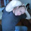 ���������� ������, ���� ������� Alex, 48 ���, ������������ ��� ������, ����� � ���������, c�������� ���������