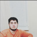 ���������� ����������, ���� ������� ������, 31 ���, ������������ ��� ������, ����� � ���������