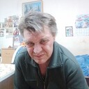 ���������� ����, ���� ������� D Ima, 52 ����, ������������ ��� ����� � ���������, c�������� ���������, ���������