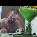 ���������� ������-��-����, ���� ������� ������, 42 ����, ������������ ��� ������, ����� � ���������