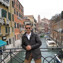  ,   Romero, 45 ,   