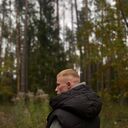  ,   , 25 ,   ,   , 