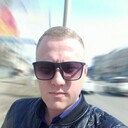  ,   , 35 ,     , c 