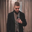 ���������� ���������, ���� ������� ������, 30 ���, ������������ ��� ����� � ���������, c�������� ���������, ���������