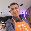 ���������� ������, ���� ������� �����, 44 ����, ������������ ��� ������, ����� � ���������, ���������