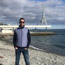 ���������� ����, ���� ������� Kirill, 35 ���, ������������ ��� ������, ����� � ���������, c�������� ���������