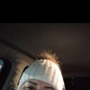  ,   , 50 ,   c 