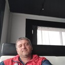 ���������� ������, ���� ������� ������, 45 ���, ������������ ��� ������, ����� � ���������