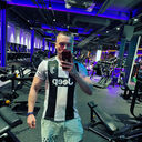 ���������� ������, ���� ������� ���������, 31 ���, ������������ ��� ������, ����� � ���������