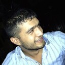 ���������� �������, ���� ������� ���, 32 ����, ������������ ��� ������, ���������