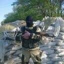 ���������� ���������, ���� ������� ������, 41 ���, ������������ ��� ������, ����� � ���������, c�������� ���������, ���������