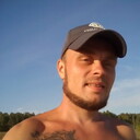  ,   , 32 ,     , c , 