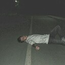 ���������� �������, ���� ������� ����, 28 ���, ������������ ��� ������, ����� � ���������, ���������