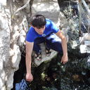 ���������� ������, ���� ������� Daniel, 31 ���, ������������ 