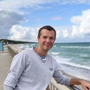  ,   , 44 ,     , c 