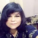  ,   , 50 ,   c 