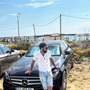  ,   Serge, 25 ,   ,   