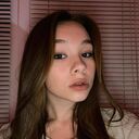 ���������� ������, ���� ������� ������, 25 ���, ������������ ��� ������, ����� � ���������