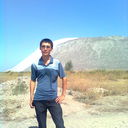 ���������� �������, ���� ������� Raul, 47 ���, ������������ ��� ���������