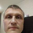 ���������� ���������, ���� ������� �������, 43 ����, ������������ ��� ������, ����� � ���������, c�������� ���������, ���������