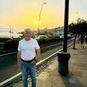  ,   Iura, 52 ,   , 