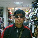   ,   , 51 ,   