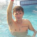 ���������� ���, ���� ������� �����, 29 ���, ������������ ��� ������, ����� � ���������, c�������� ���������, ���������