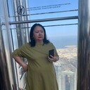 ���������� ������, ���� ������� Liza, 68 ���, ������������ ��� c�������� ���������