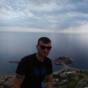  Podgorica,   IlhanMujevic, 34 ,   ,   