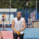  ,   , 32 ,   ,   , c , 