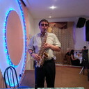 ���������� ���������, ���� ������� ��������, 51 ���, ������������ ��� ������, ����� � ���������, c�������� ���������, ���������