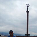  --,   , 46 ,   ,   , c 