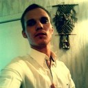  ,   , 28 ,   ,   , c 