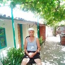  ,   , 47 ,   ,   