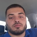 ���������� ���������, ���� ������� ������, 31 ���, ������������ ��� ������, ����� � ���������