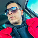  ,   , 33 ,   ,   , c , 