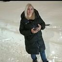 ���������� ������, ���� ������� Olga, 42 ����, ������������ ��� ������, ����� � ���������, c�������� ���������