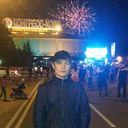 ���������� ������, ���� ������� �����, 35 ���, ������������ ��� ������