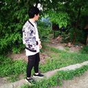 ���������� ��������, ���� ������� Axror, 27 ���, ������������ ��� ������, ����� � ���������, c�������� ���������