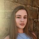  --,   , 24 ,   ,   , c 