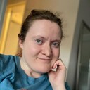  Tunis,   Lisa, 30 ,   ,   