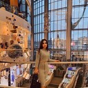  ,   Veronika, 24 ,   ,   