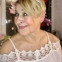  ,   , 48 ,   ,   , c , 