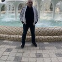 ���������� �����-���������, ���� ������� �����, 48 ���, ������������ ��� ������, ����� � ���������, c�������� ���������, ���������