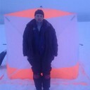  ,   Denis, 49 ,   c 