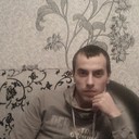 ���������� ������-���, ���� ������� Denis, 32 ����, ������������ ��� ����� � ���������, c�������� ���������