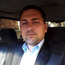 ���������� ������, ���� ������� ������, 42 ����, ������������ ��� ������, ����� � ���������, c�������� ���������, ���������